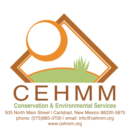 Environmental Services Field Technician (Entry Level)
